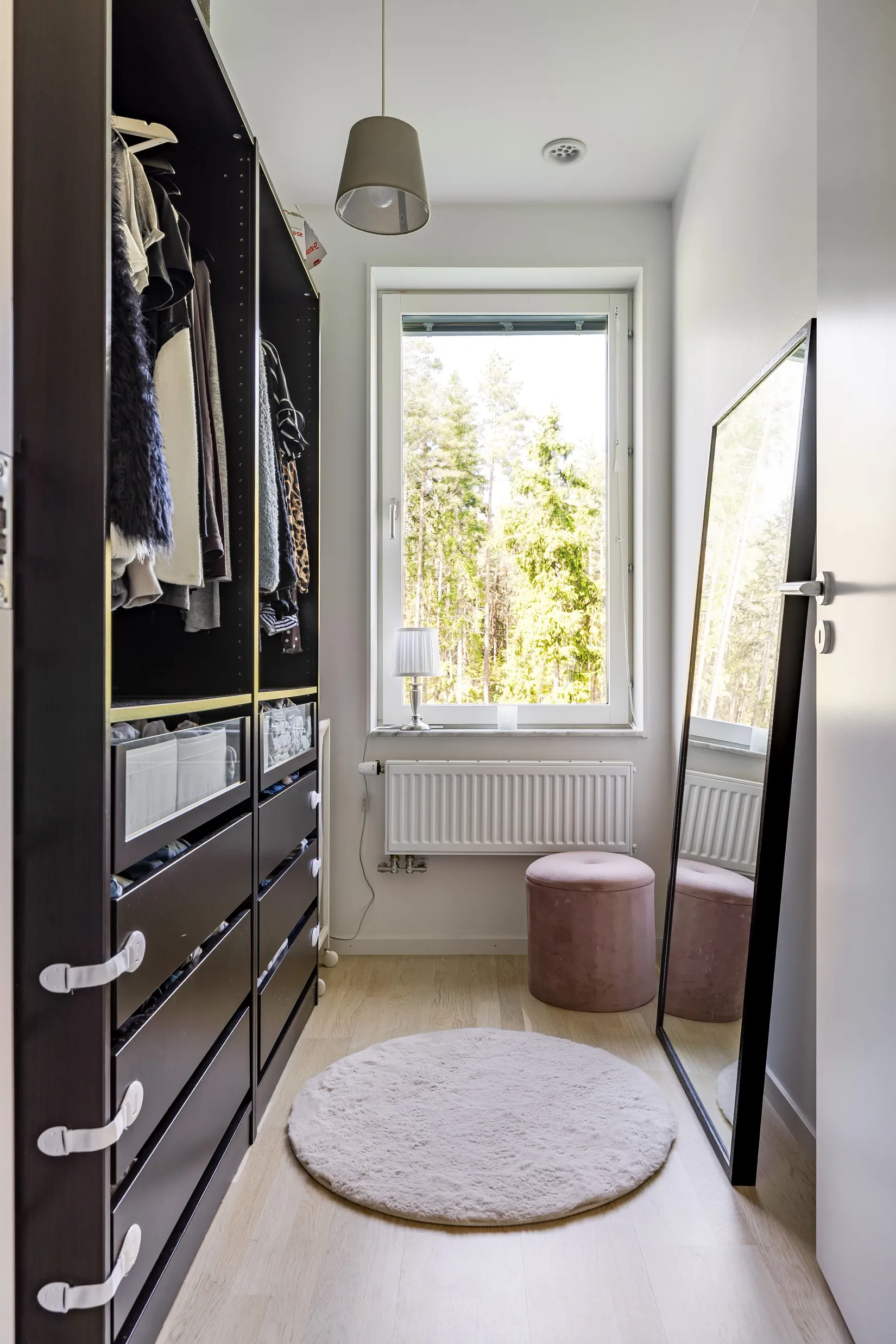 Bostadsrätt, Strimlusevägen 19, Odlaren, Eskilstuna
