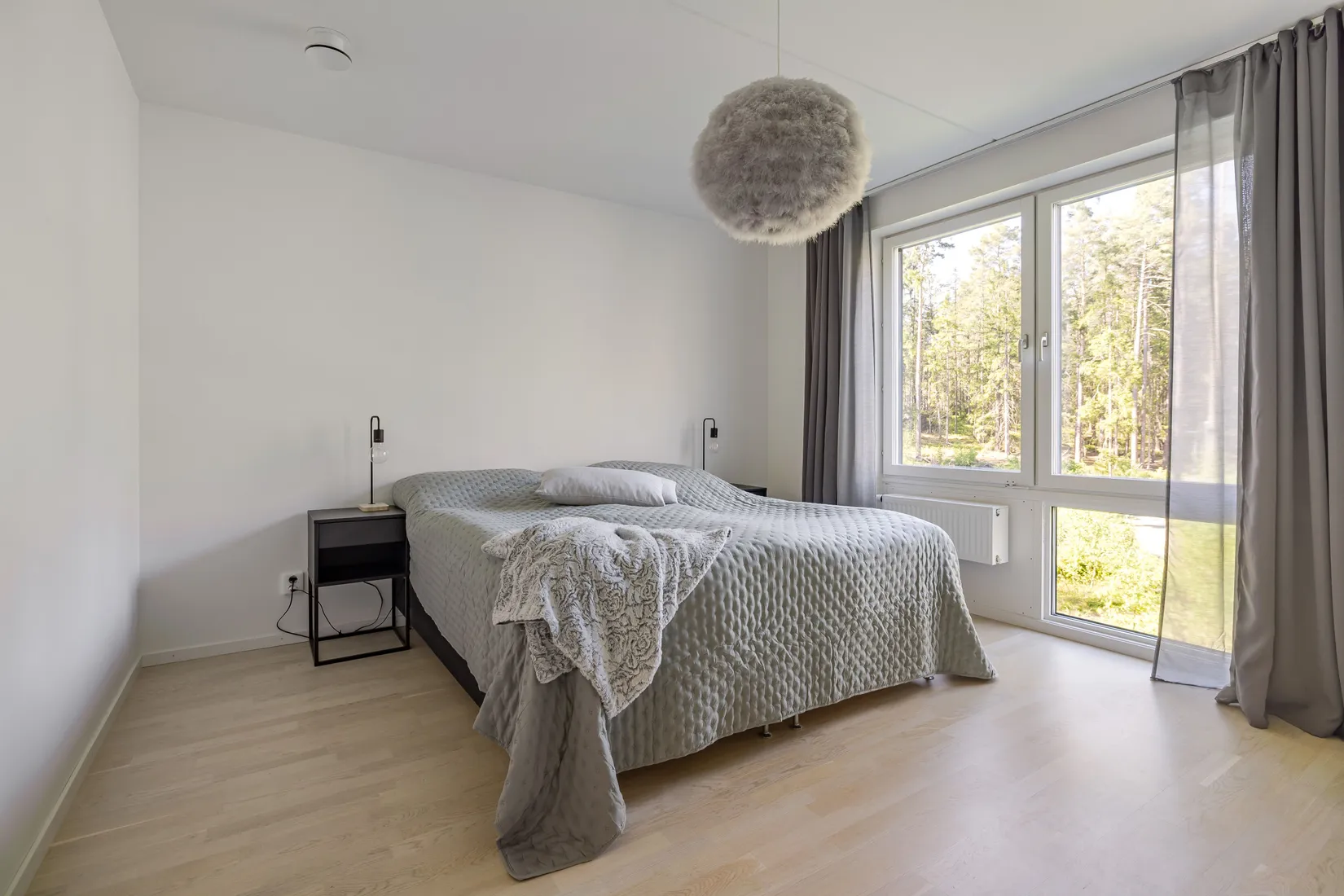Bostadsrätt, Strimlusevägen 19, Odlaren, Eskilstuna