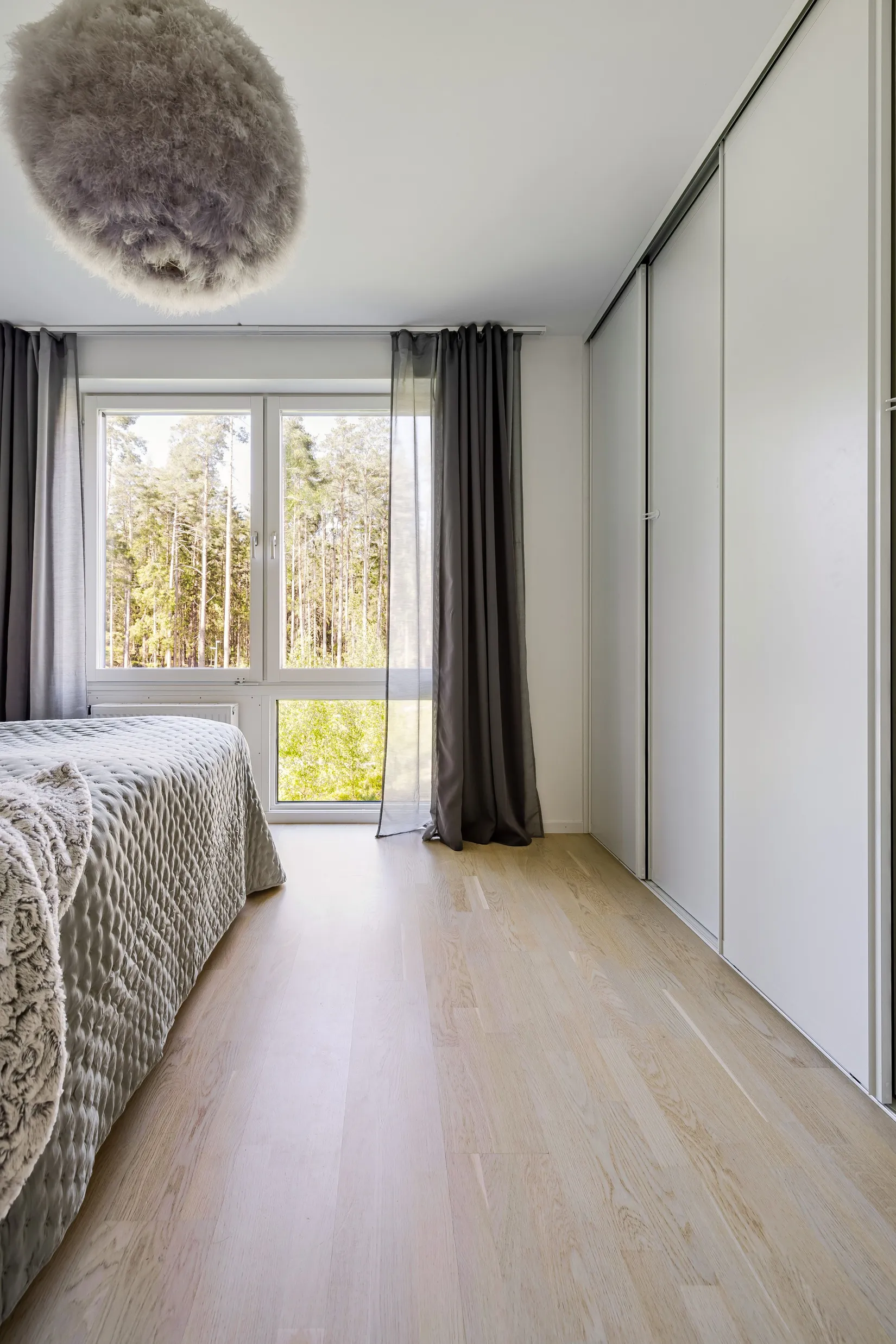 Bostadsrätt, Strimlusevägen 19, Odlaren, Eskilstuna