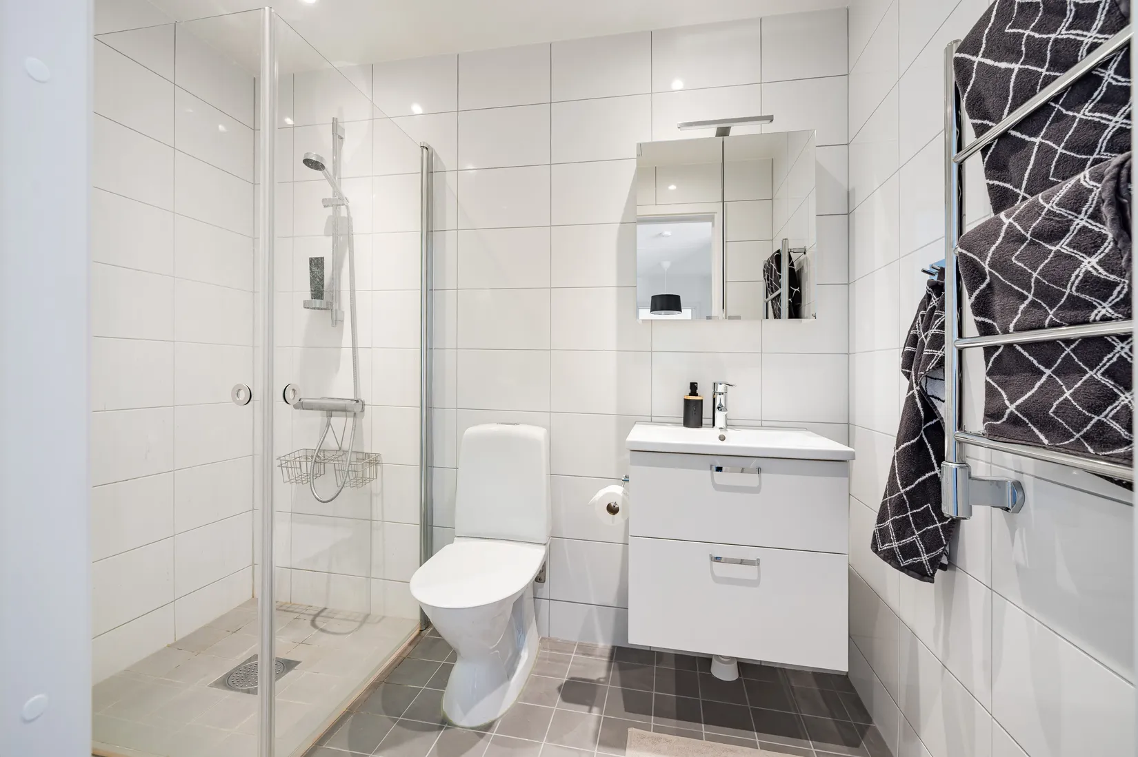 Bostadsrätt, Strimlusevägen 19, Odlaren, Eskilstuna