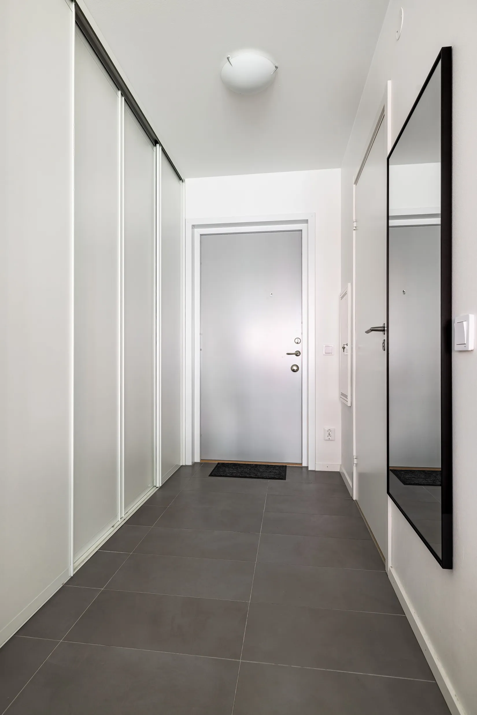 Bostadsrätt, Strimlusevägen 19, Odlaren, Eskilstuna