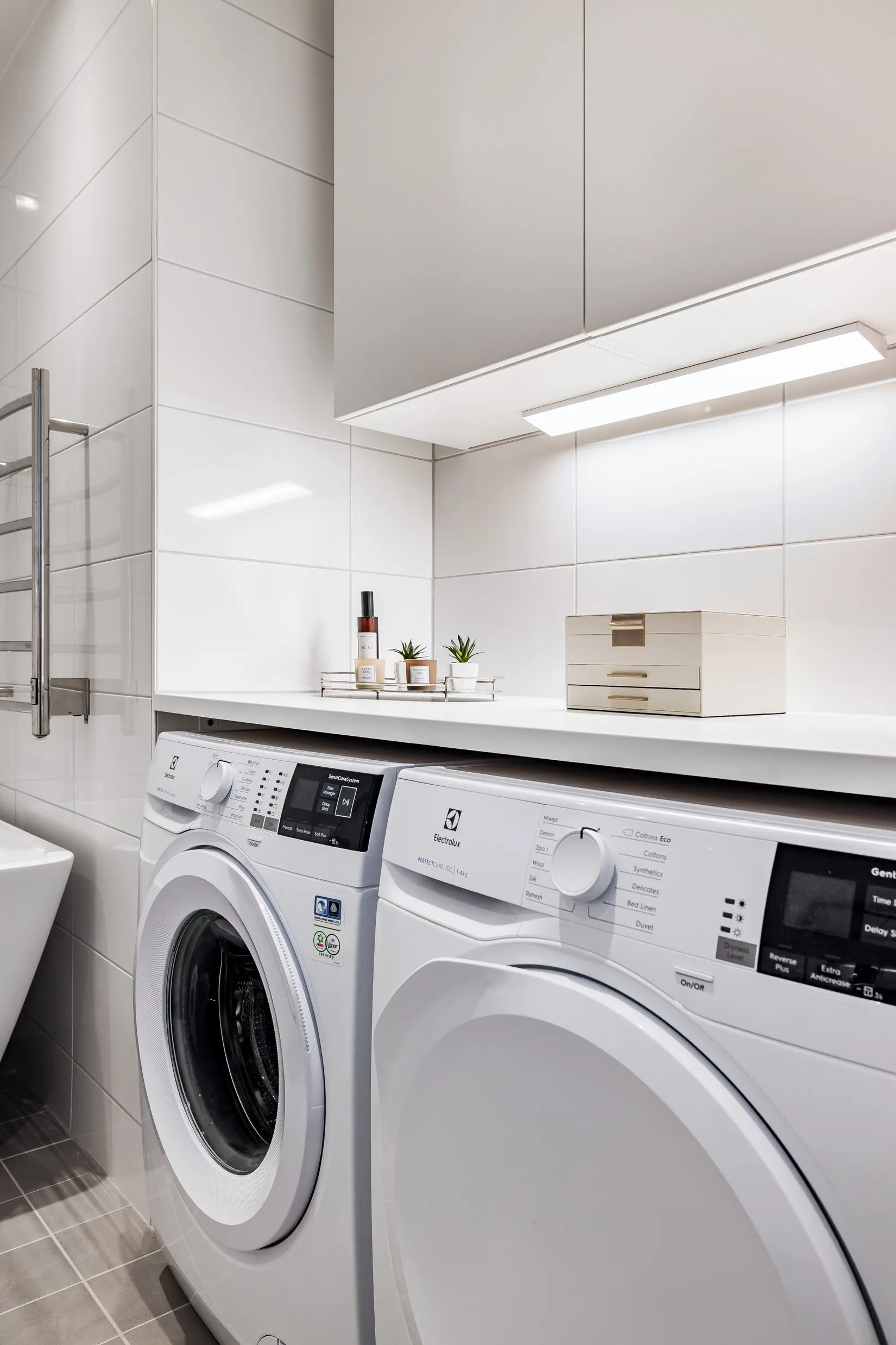 Bostadsrätt, Strimlusevägen 19, Odlaren, Eskilstuna