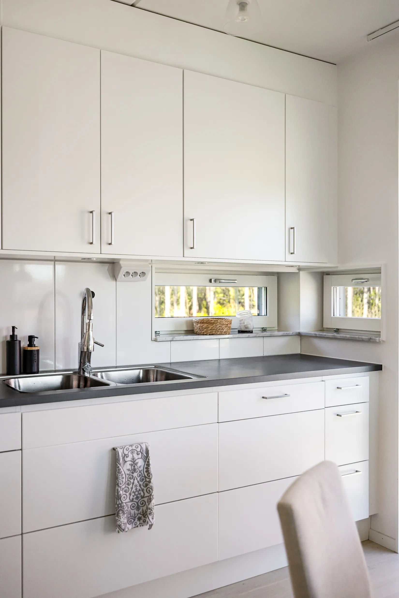 Bostadsrätt, Strimlusevägen 19, Odlaren, Eskilstuna