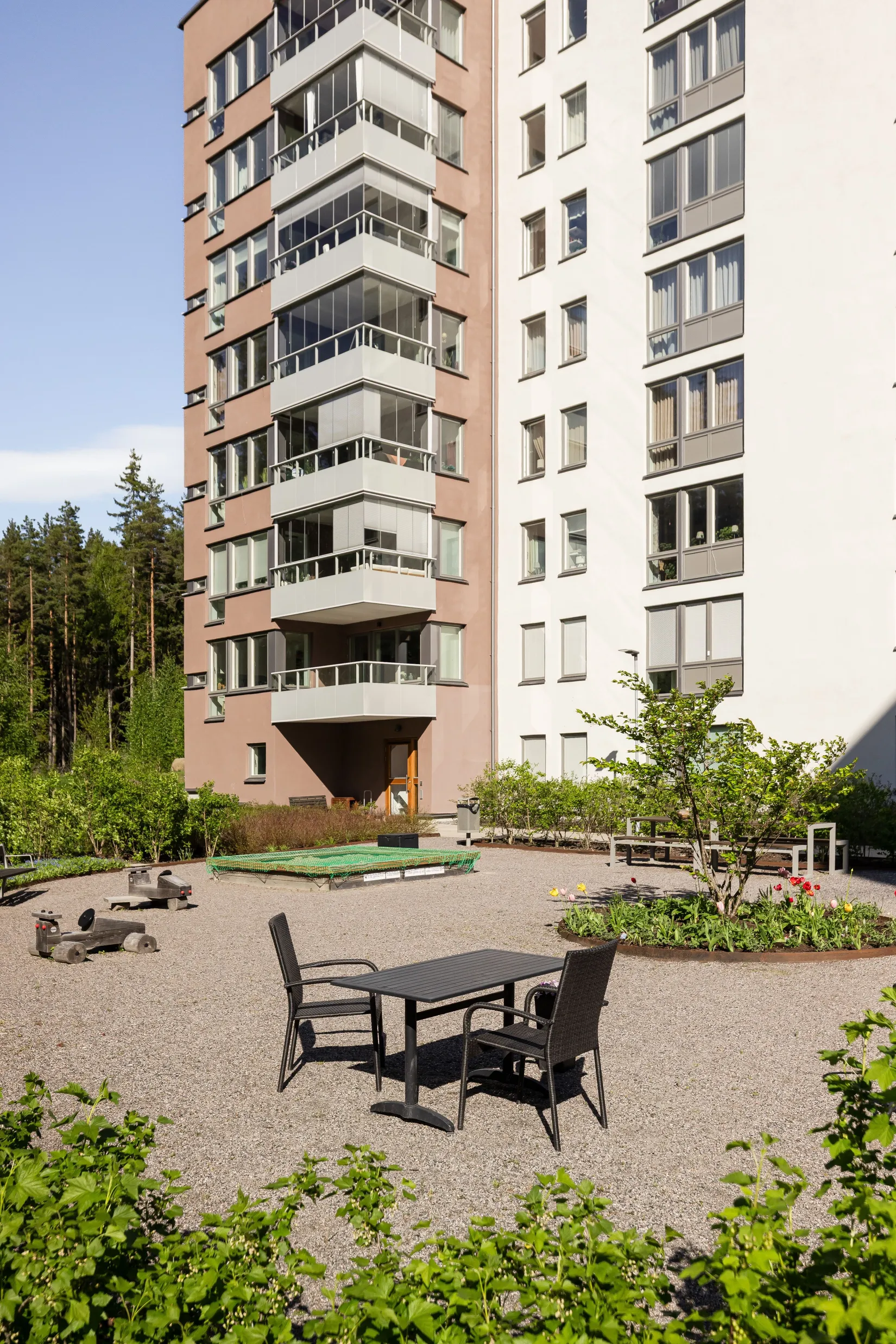 Bostadsrätt, Strimlusevägen 19, Odlaren, Eskilstuna
