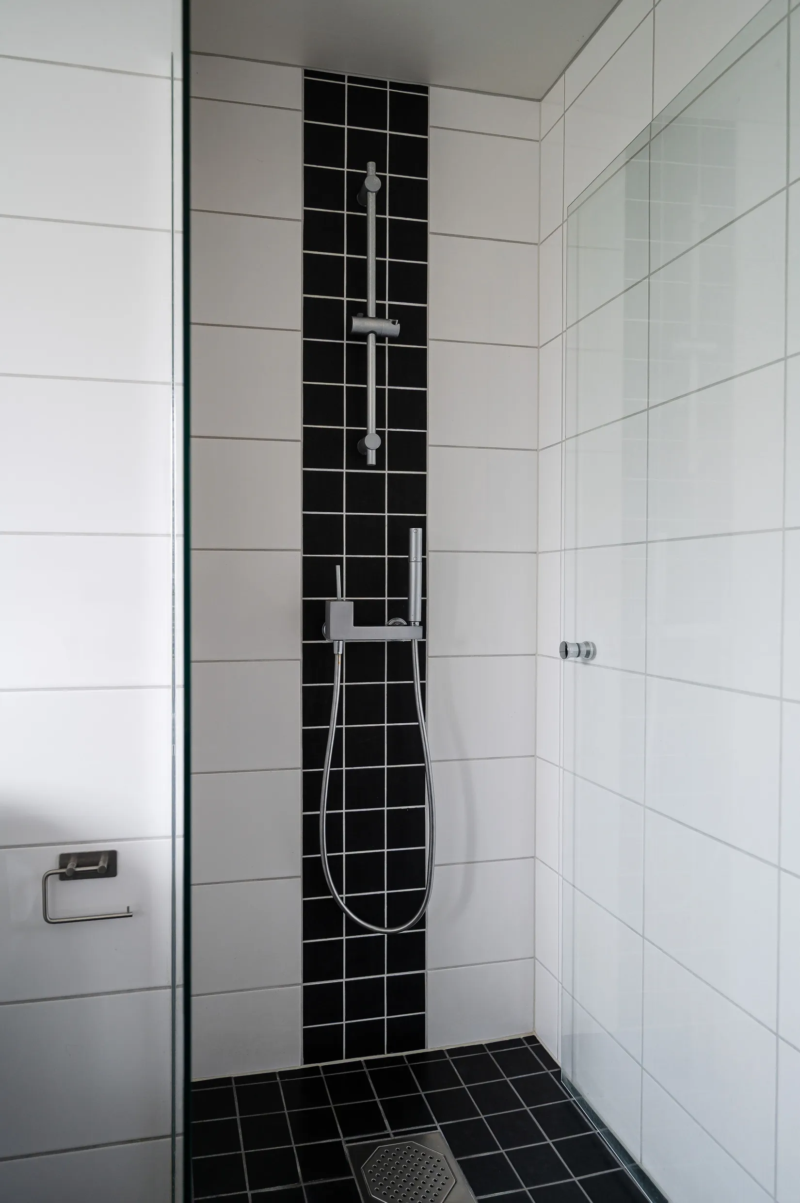 Villa, Skansenvägen 37, Viskafors, Borås