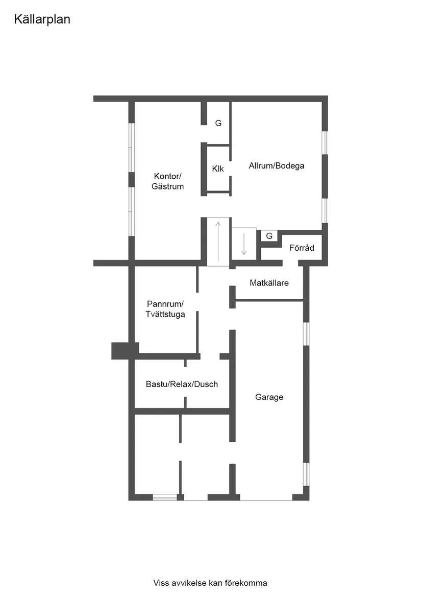 Villa, Skansenvägen 37, Viskafors, Borås