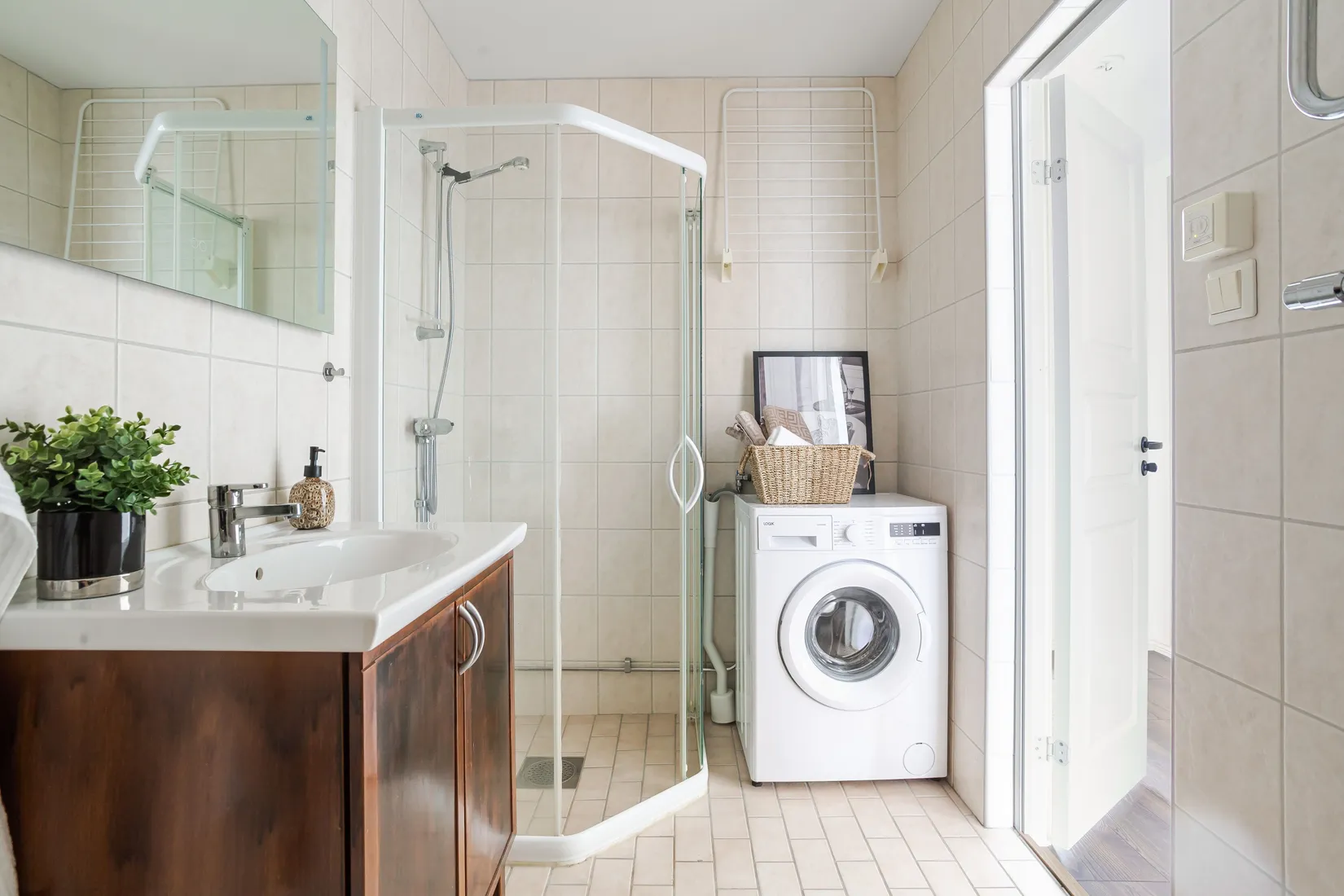 Bostadsrätt, Riddargatan 25A, Nedre Haga, Sundsvall
