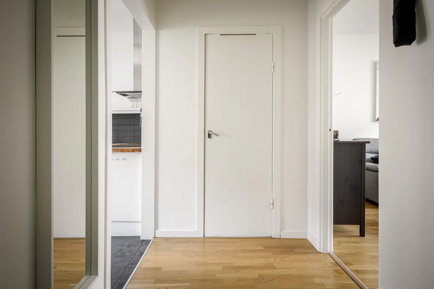Bostadsrätt, Björngatan 4B, Torpa, Jönköping