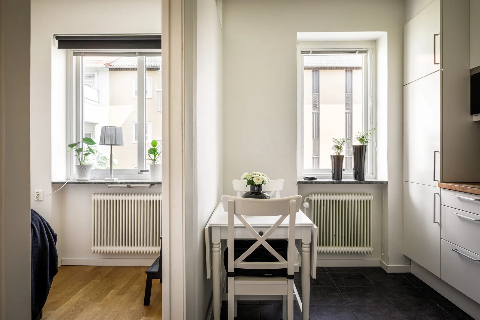 Bostadsrätt, Björngatan 4B, Torpa, Jönköping