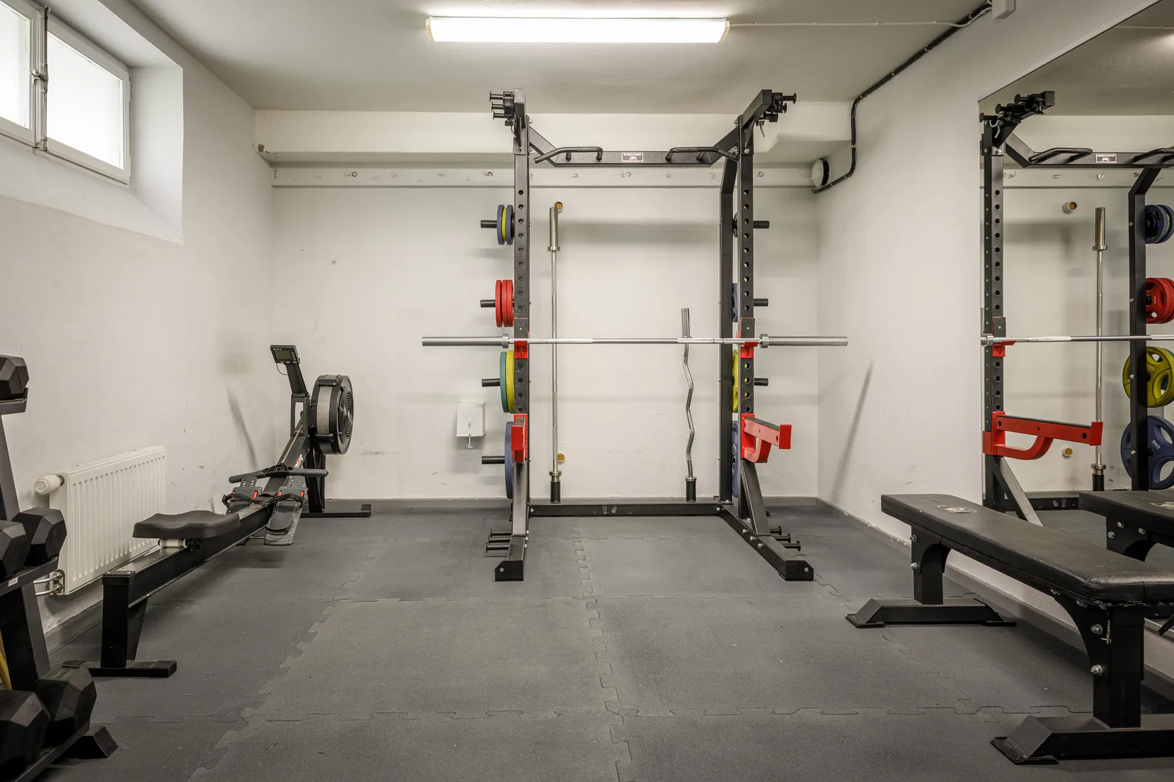 Bostadsrätt, Björngatan 4B, Torpa, Jönköping