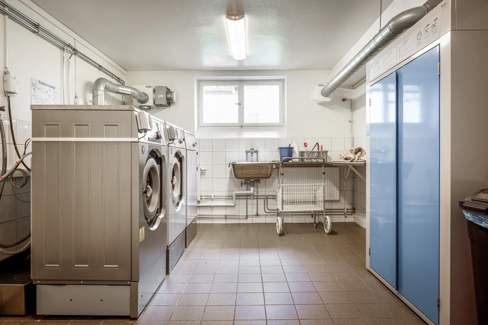 Bostadsrätt, Björngatan 4B, Torpa, Jönköping