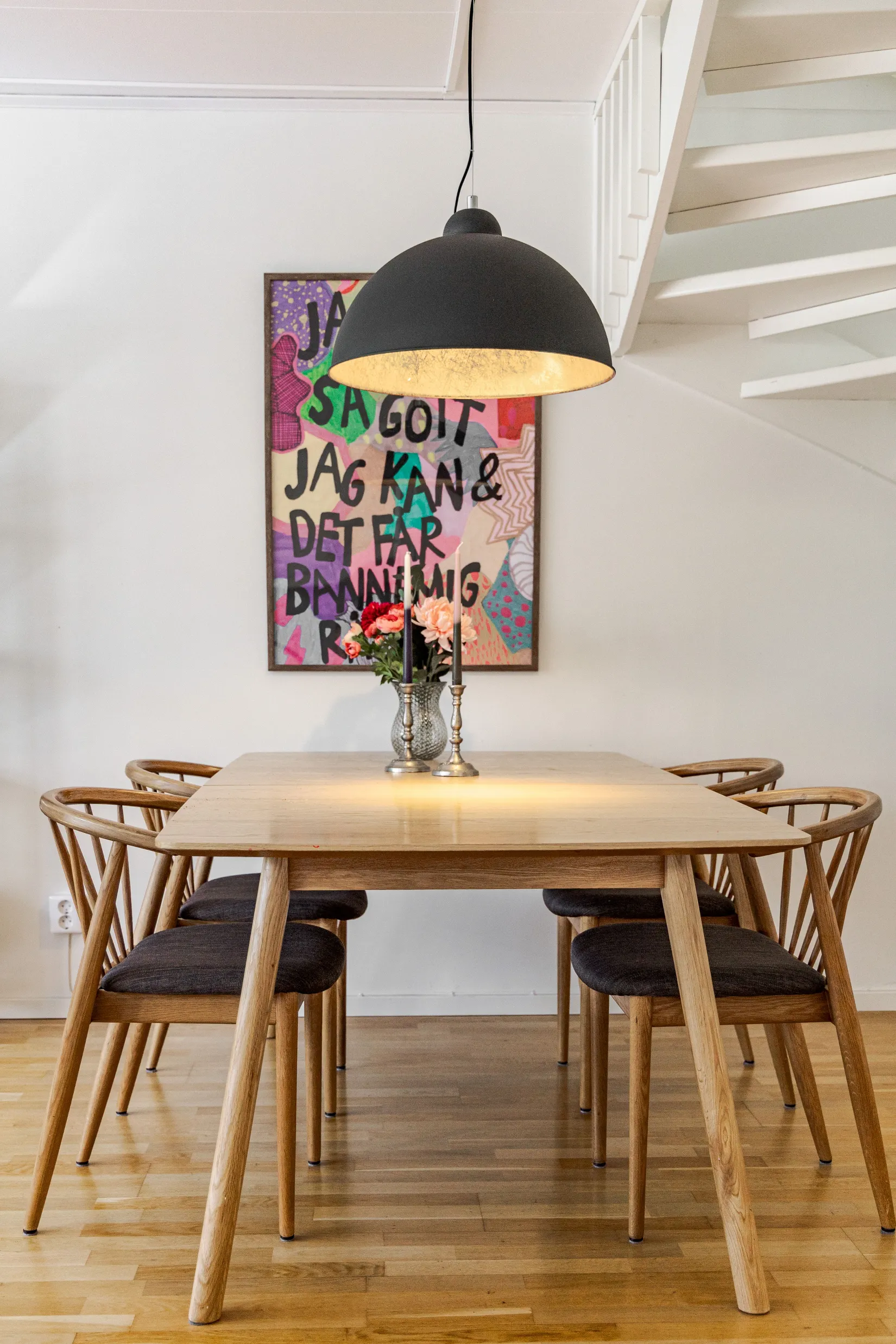 Radhus, Gryningsgatan 49, Blästad, Linköping