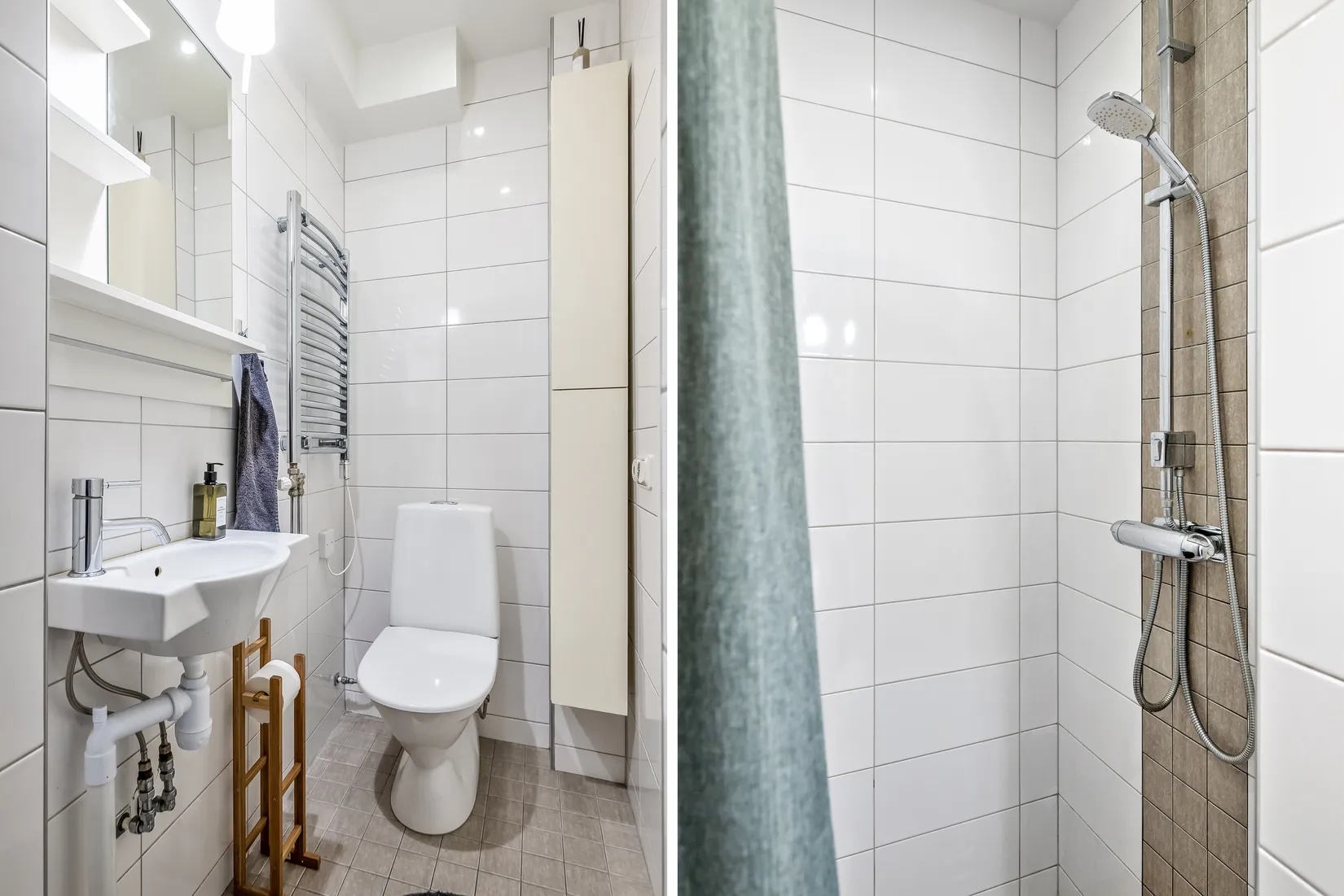 Villa, Torsgatan 19, Centrala Nynäshamn, Nynäshamn