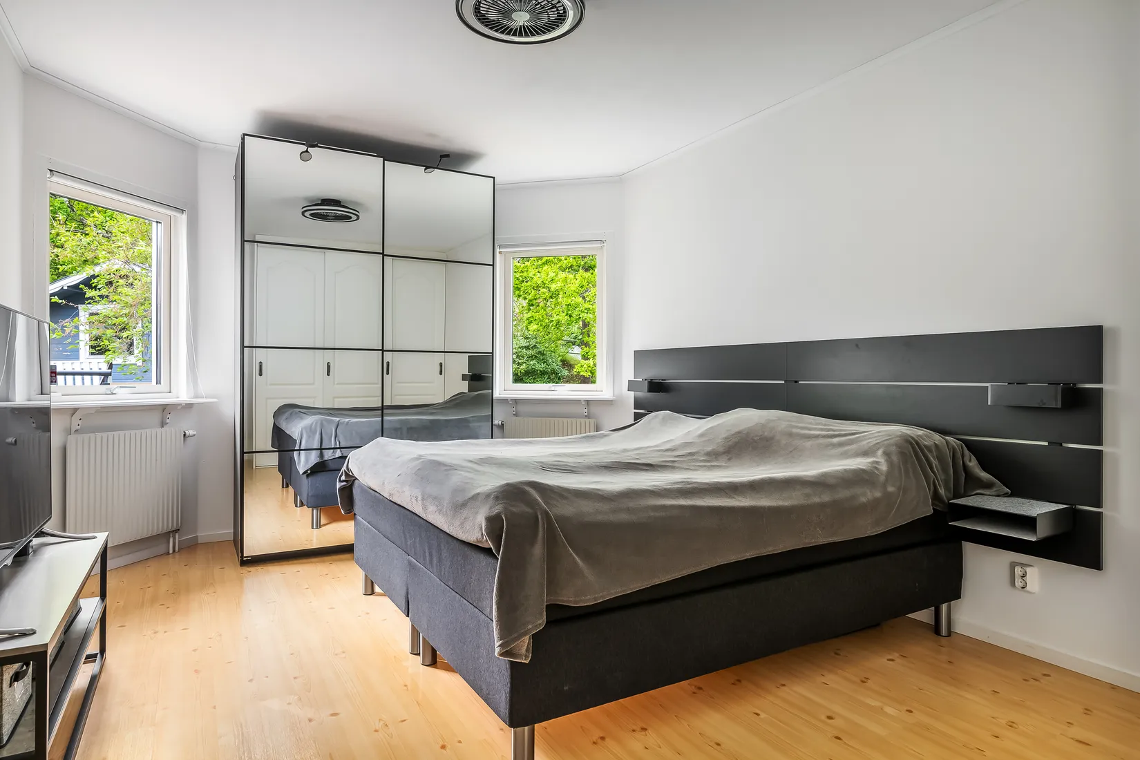 Villa, Torsgatan 19, Centrala Nynäshamn, Nynäshamn