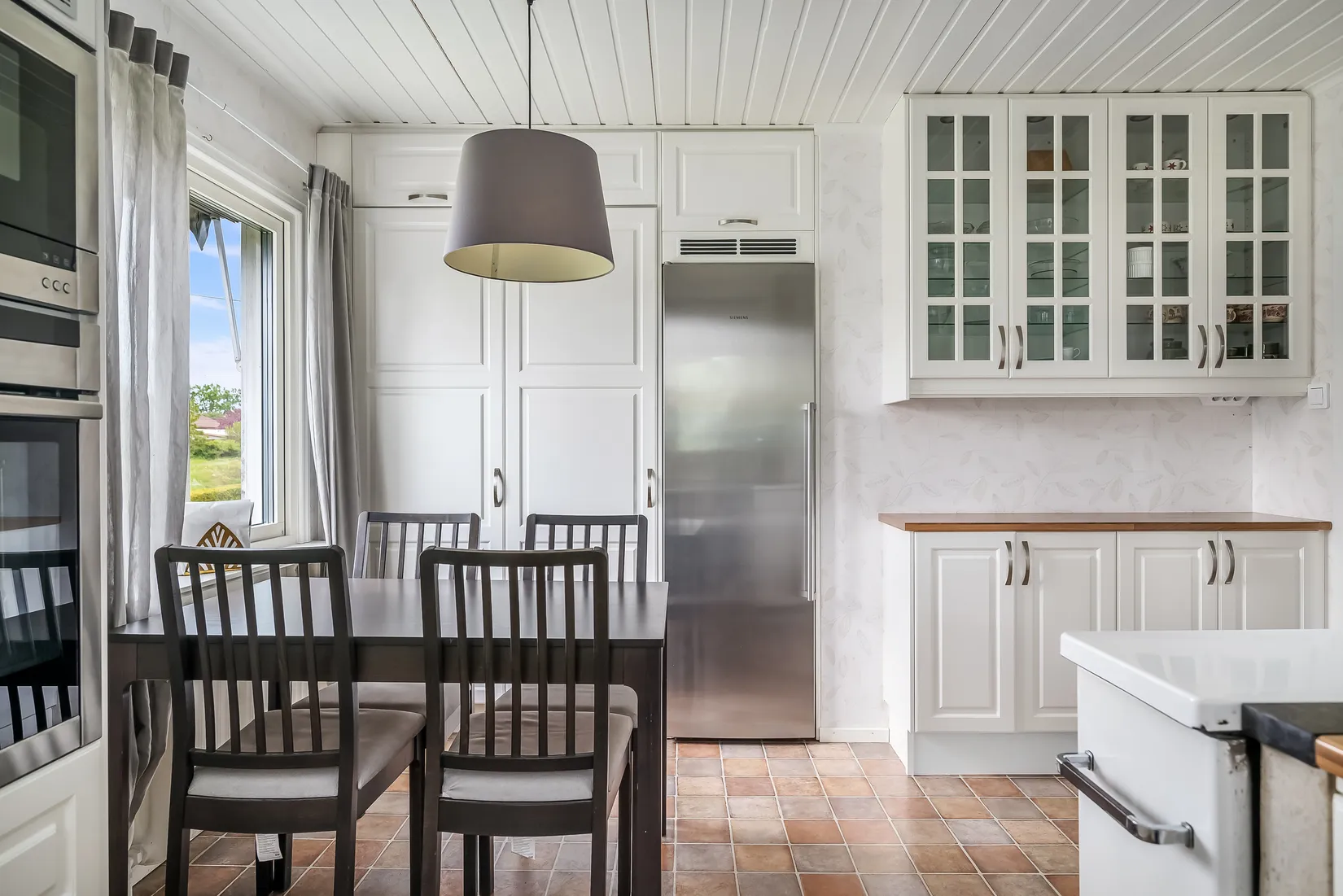 Villa, Torsgatan 19, Centrala Nynäshamn, Nynäshamn