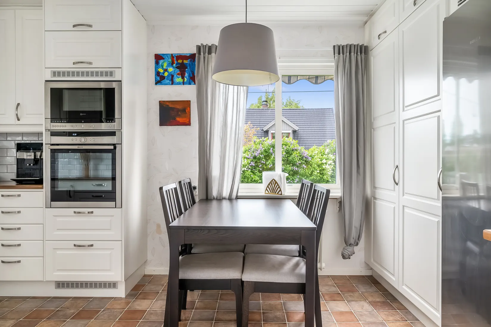 Villa, Torsgatan 19, Centrala Nynäshamn, Nynäshamn