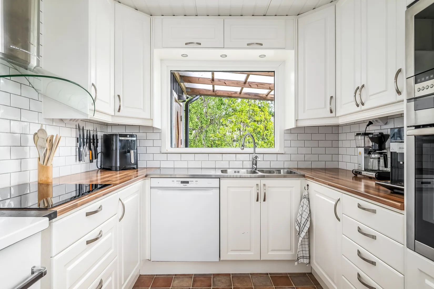 Villa, Torsgatan 19, Centrala Nynäshamn, Nynäshamn