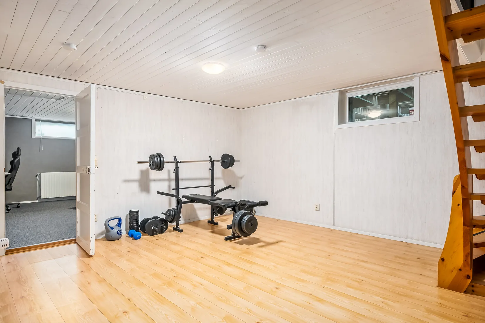 Villa, Torsgatan 19, Centrala Nynäshamn, Nynäshamn