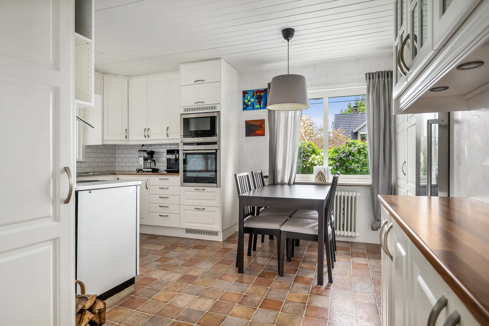 Villa, Torsgatan 19, Centrala Nynäshamn, Nynäshamn