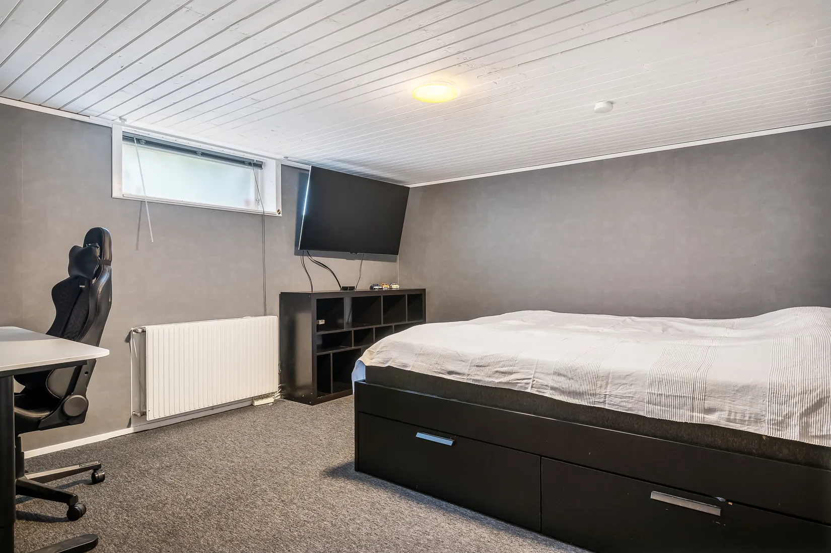 Villa, Torsgatan 19, Centrala Nynäshamn, Nynäshamn