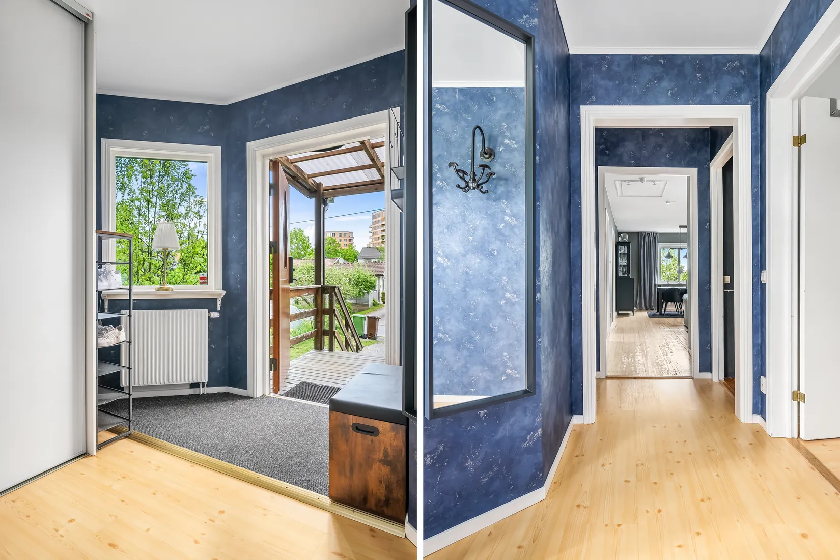 Villa, Torsgatan 19, Centrala Nynäshamn, Nynäshamn