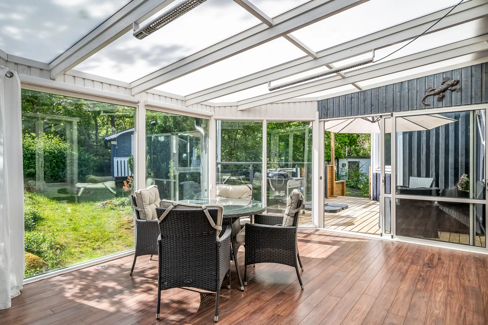 Villa, Torsgatan 19, Centrala Nynäshamn, Nynäshamn