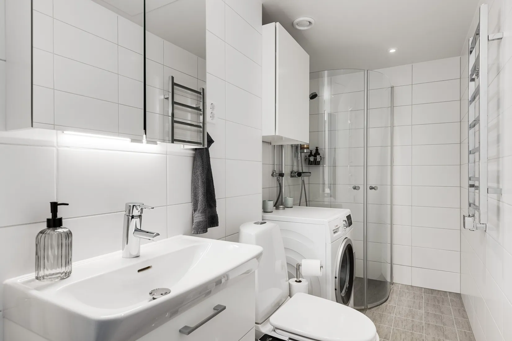 Bostadsrätt, Lillekärr södra 202, Hisings Kärra, Göteborg