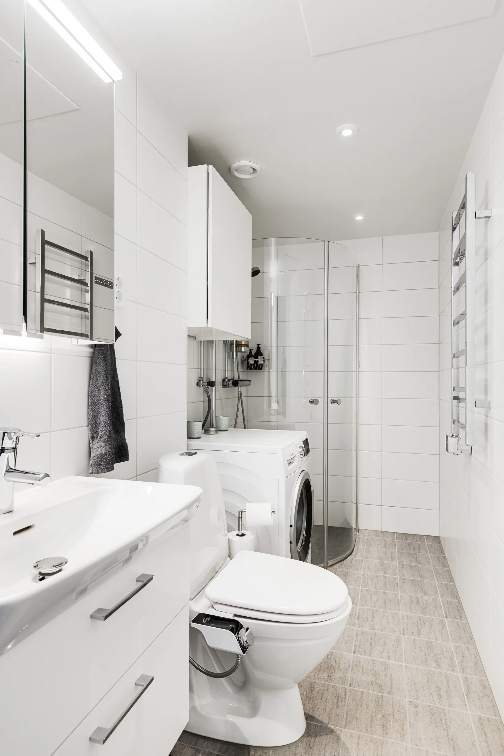 Bostadsrätt, Lillekärr södra 202, Hisings Kärra, Göteborg