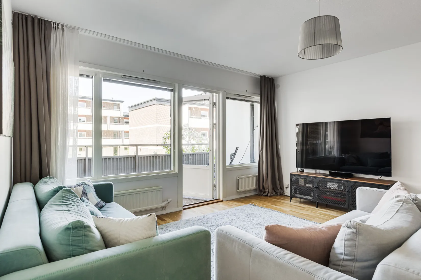 Bostadsrätt, Lillekärr södra 202, Hisings Kärra, Göteborg