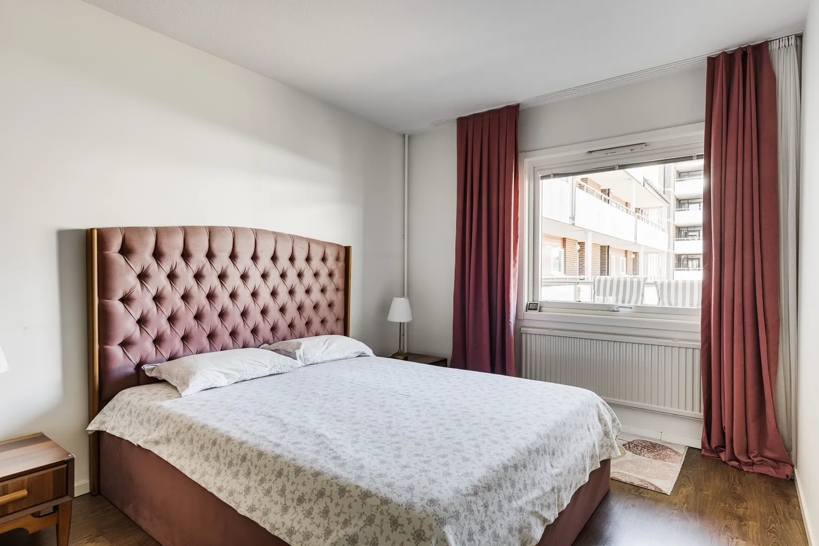 Bostadsrätt, Lillekärr södra 202, Hisings Kärra, Göteborg