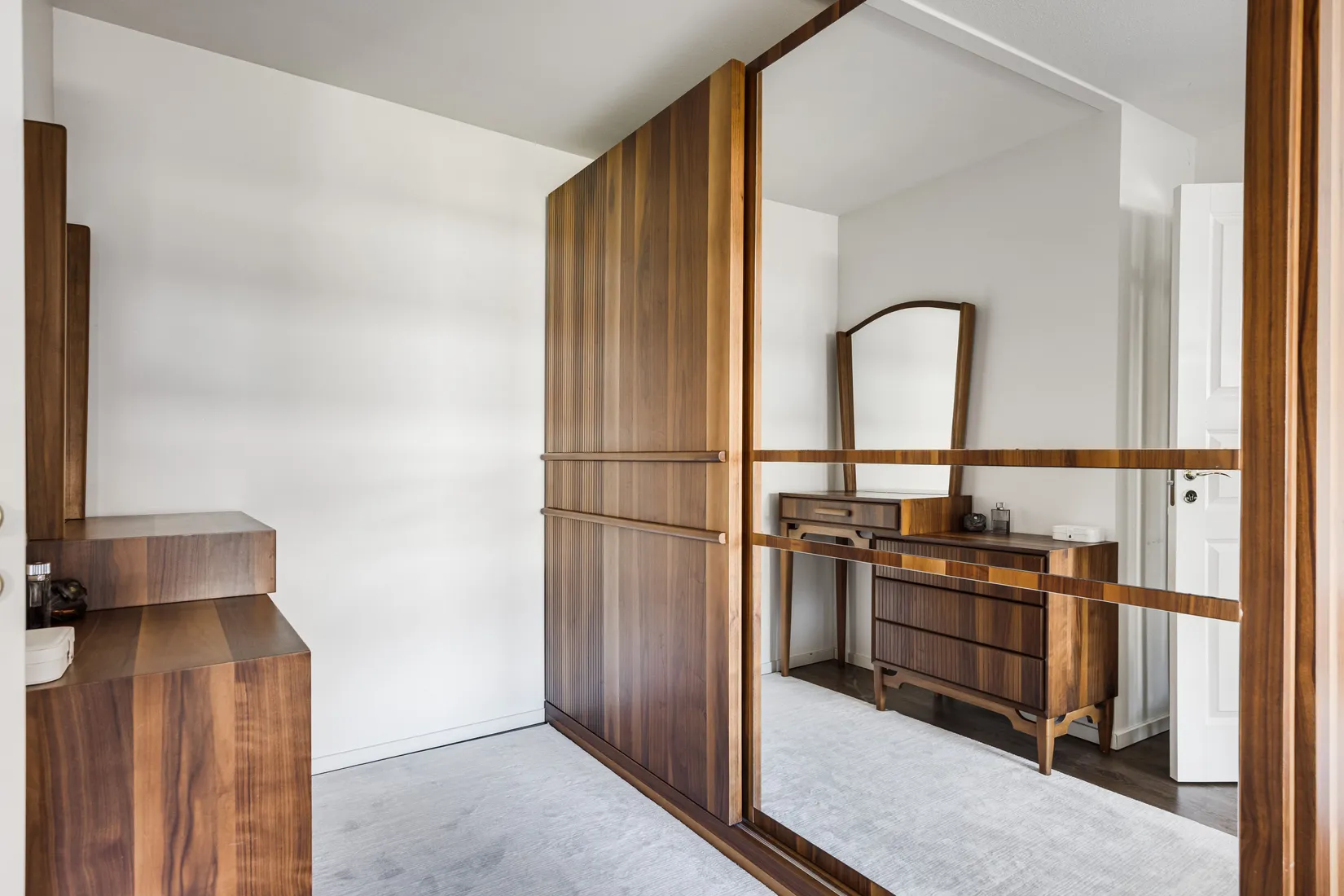 Bostadsrätt, Lillekärr södra 202, Hisings Kärra, Göteborg