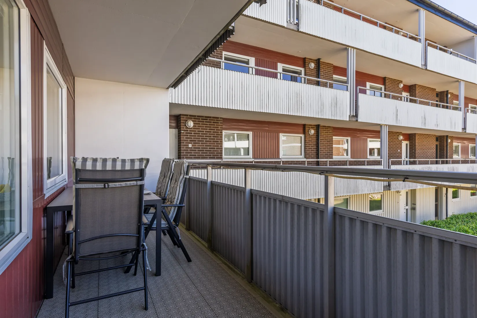 Bostadsrätt, Lillekärr södra 202, Hisings Kärra, Göteborg