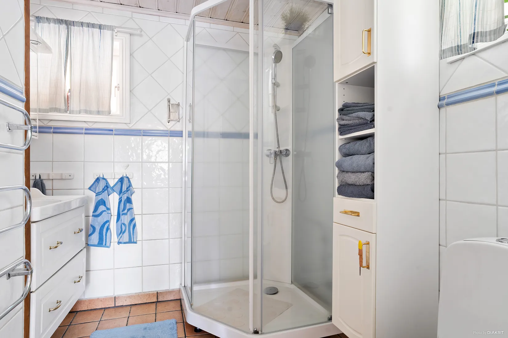 Gård/Skog, Blåbärsåsvägen 62, Floda-Drängsered, Lerum