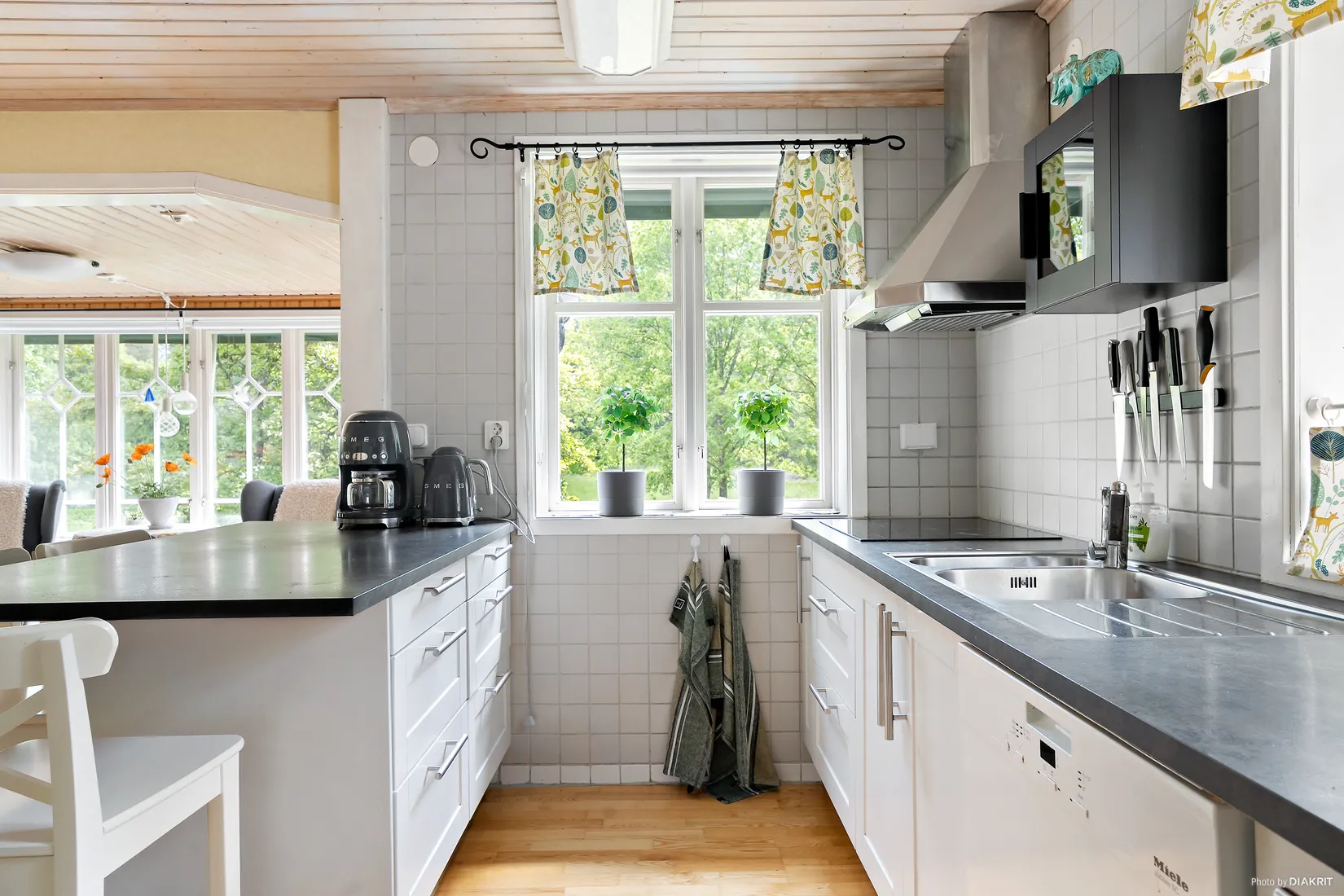 Gård/Skog, Blåbärsåsvägen 62, Floda-Drängsered, Lerum