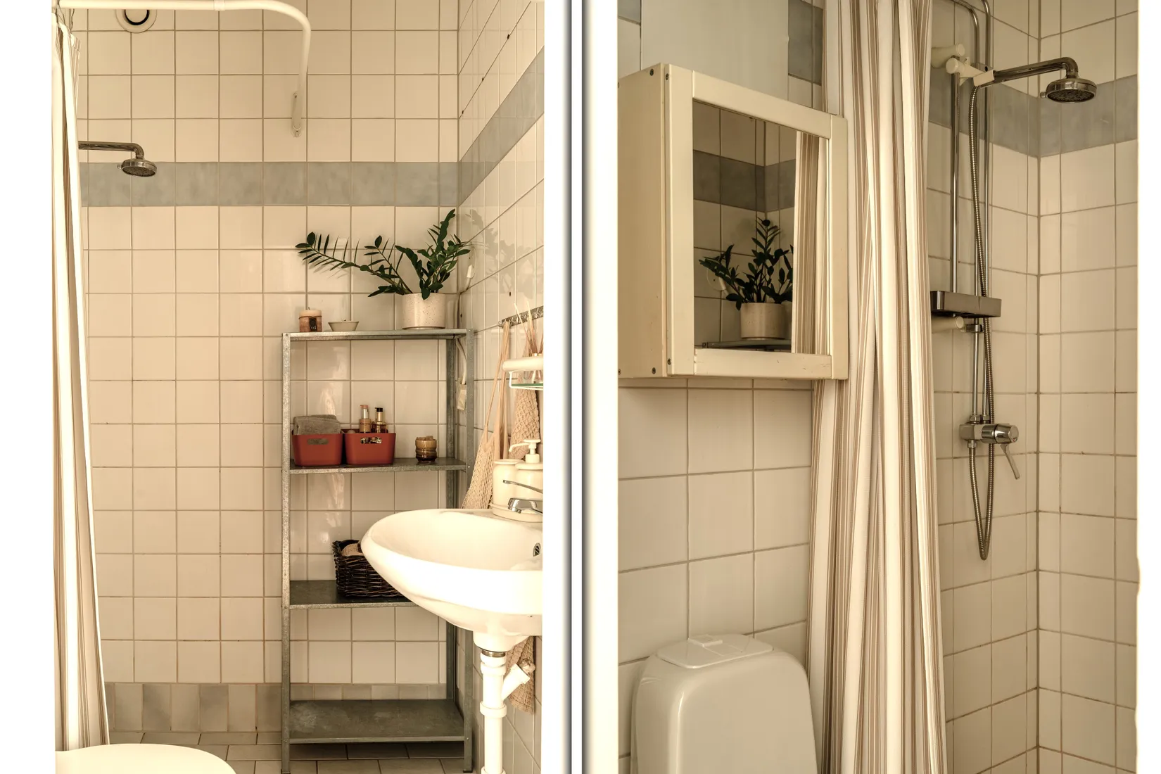 Bostadsrätt, Pilgrimsvägen 54c, Aspudden, Stockholm