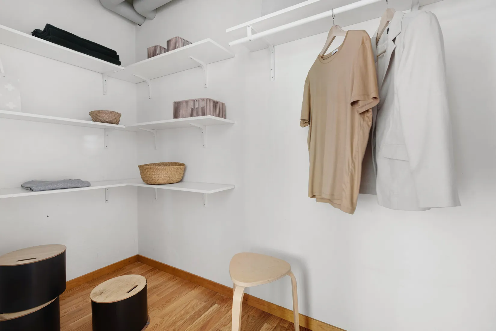 Bostadsrätt, Bjursätragatan 37, Rågsved, Stockholm