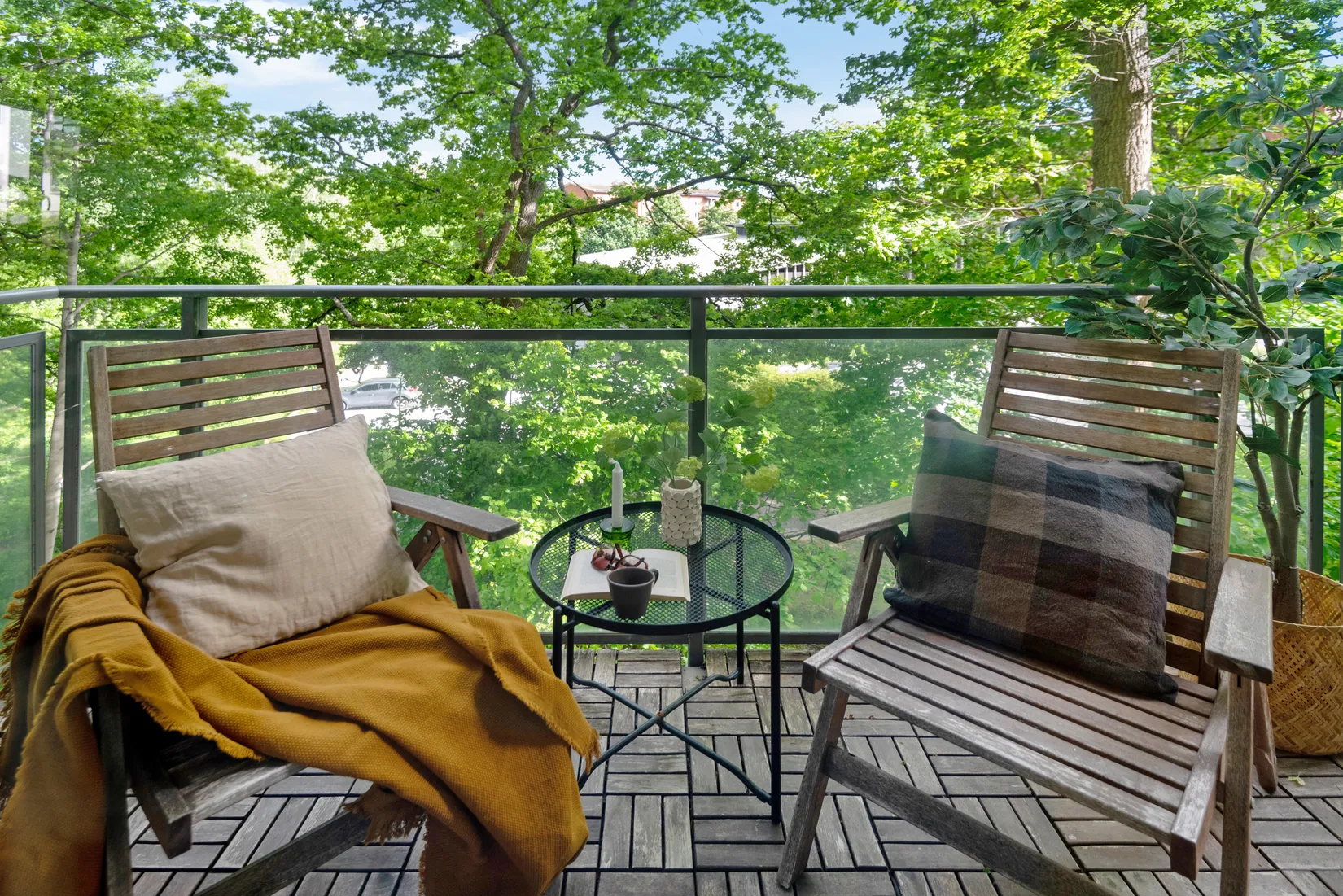 Bostadsrätt, Bjursätragatan 37, Rågsved, Stockholm