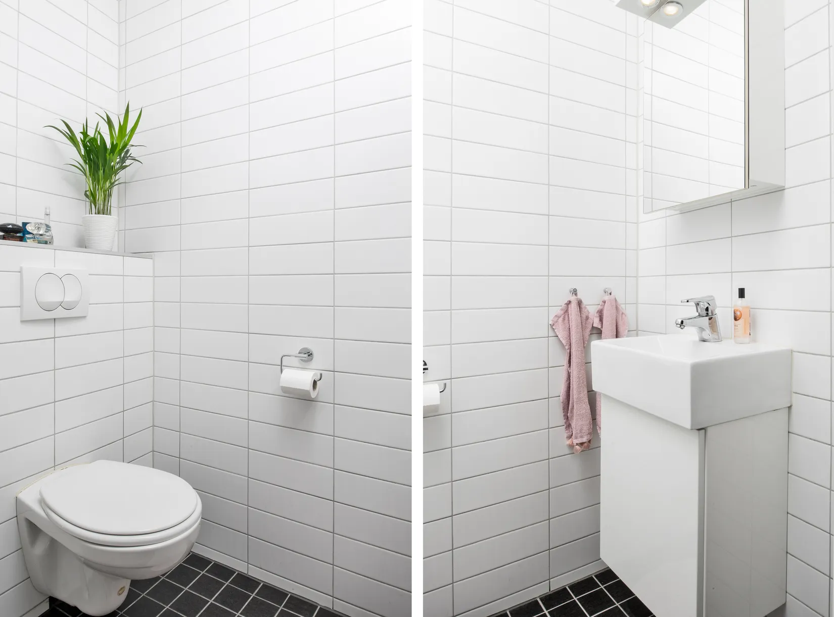 Villa, Radhus, Dammstorpsvägen 93, Riseberga, Malmö
