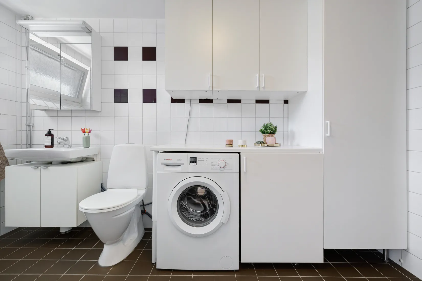 Bostadsrätt, Harplingegränd 34, Östberga, Stockholm