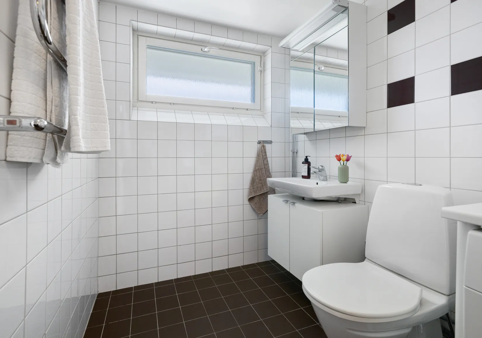 Bostadsrätt, Harplingegränd 34, Östberga, Stockholm