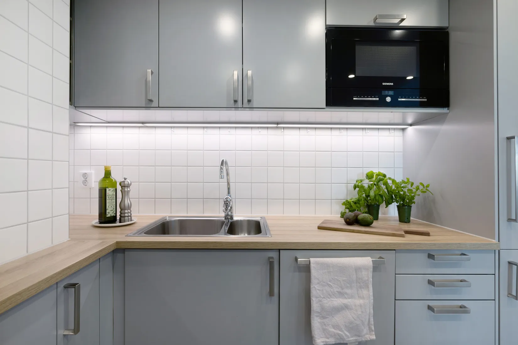 Bostadsrätt, Harplingegränd 34, Östberga, Stockholm