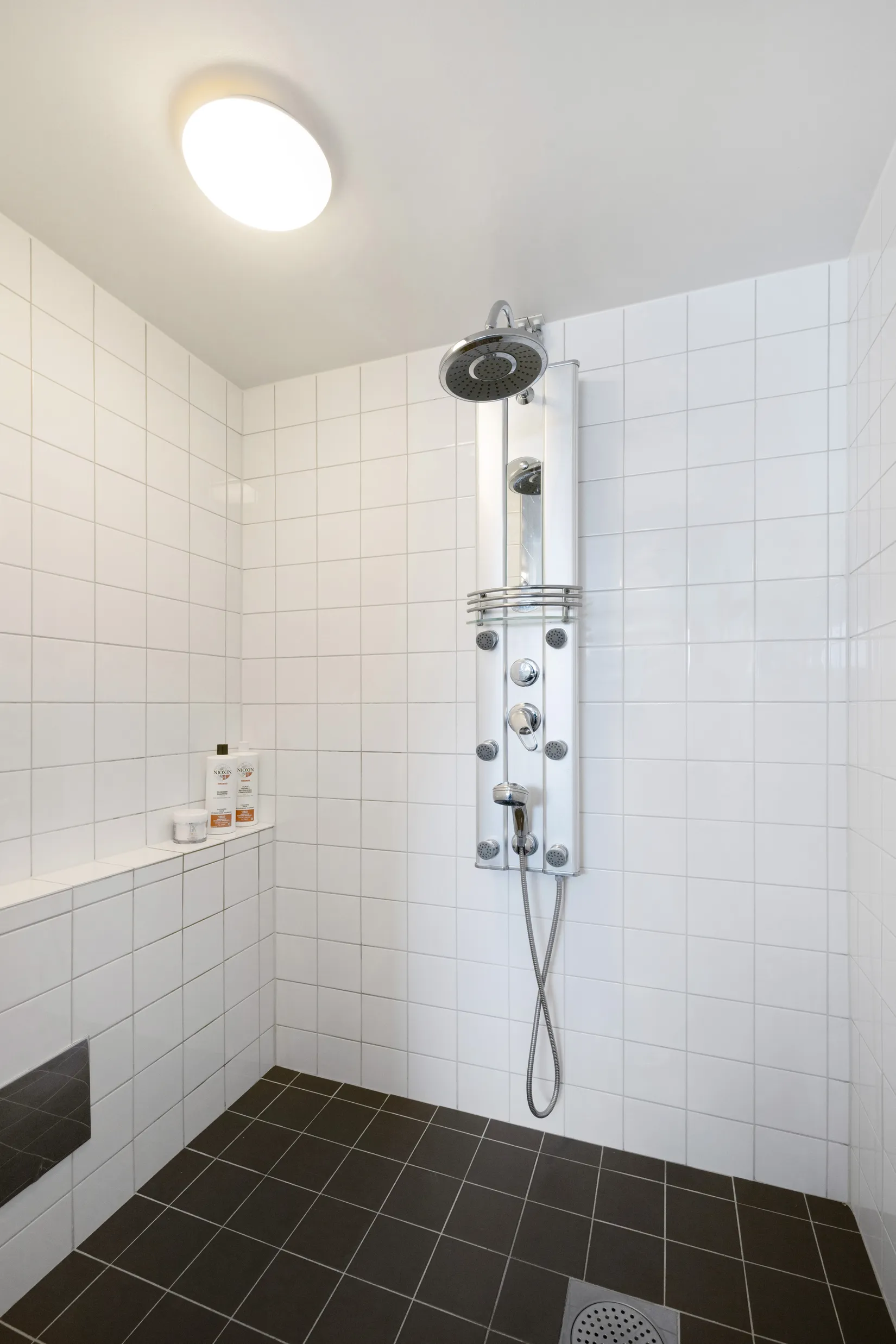 Bostadsrätt, Harplingegränd 34, Östberga, Stockholm