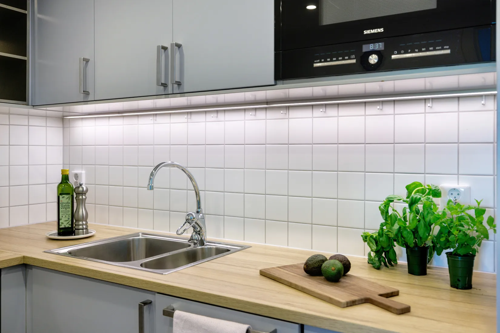 Bostadsrätt, Harplingegränd 34, Östberga, Stockholm