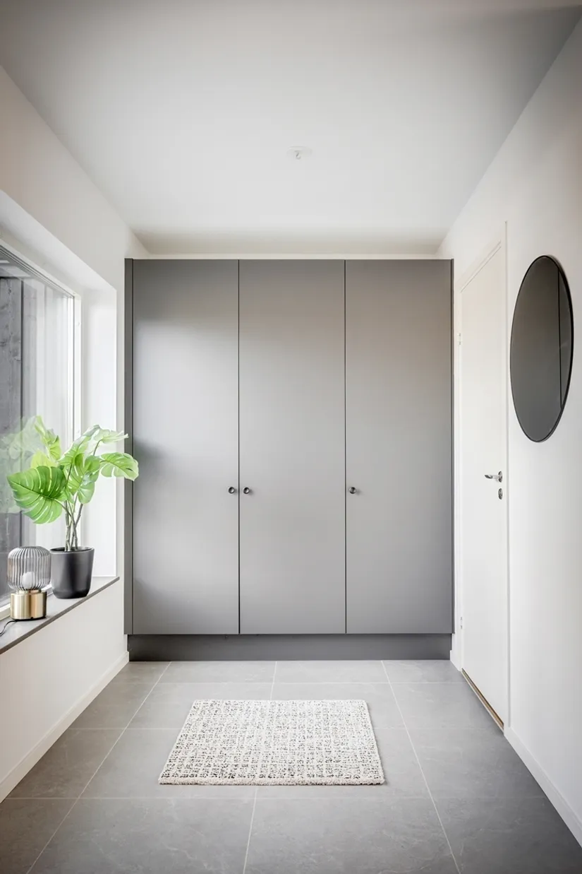 Bostadsrätt, Diamantvägen 18F, Hyllinge, Åstorp