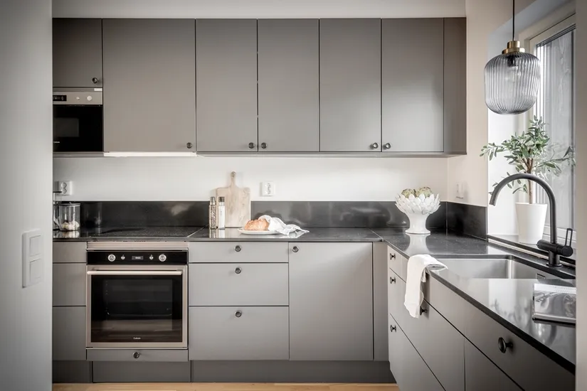 Bostadsrätt, Diamantvägen 18F, Hyllinge, Åstorp