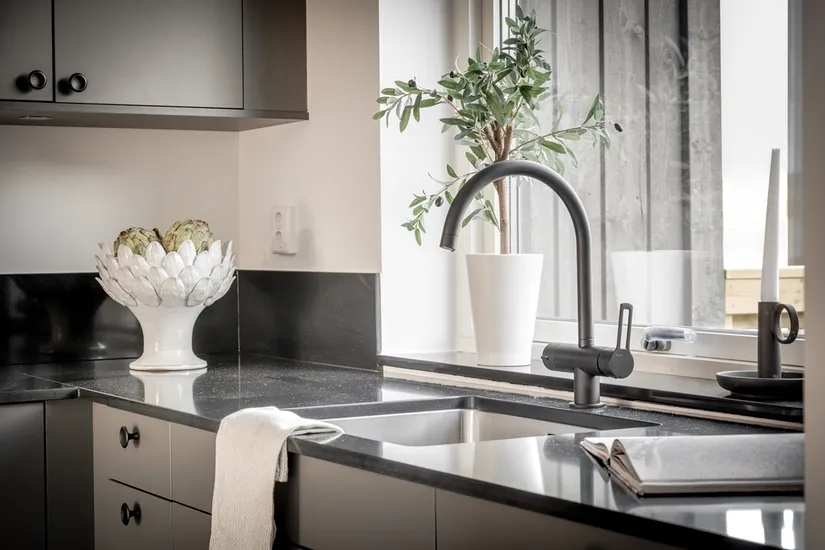 Bostadsrätt, Diamantvägen 18F, Hyllinge, Åstorp