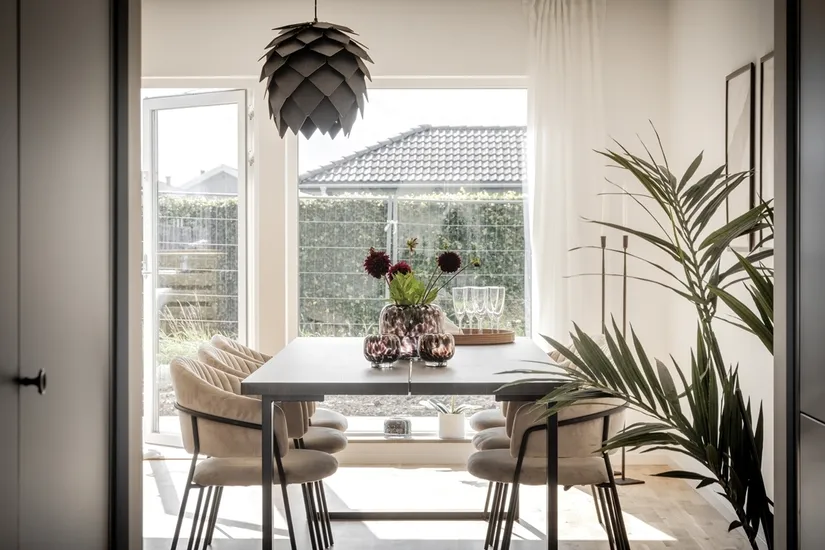 Bostadsrätt, Diamantvägen 18F, Hyllinge, Åstorp