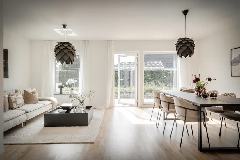 Bostadsrätt, Diamantvägen 18F, Hyllinge, Åstorp