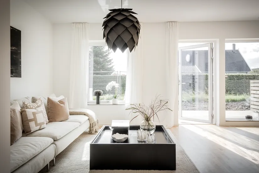 Bostadsrätt, Diamantvägen 18F, Hyllinge, Åstorp