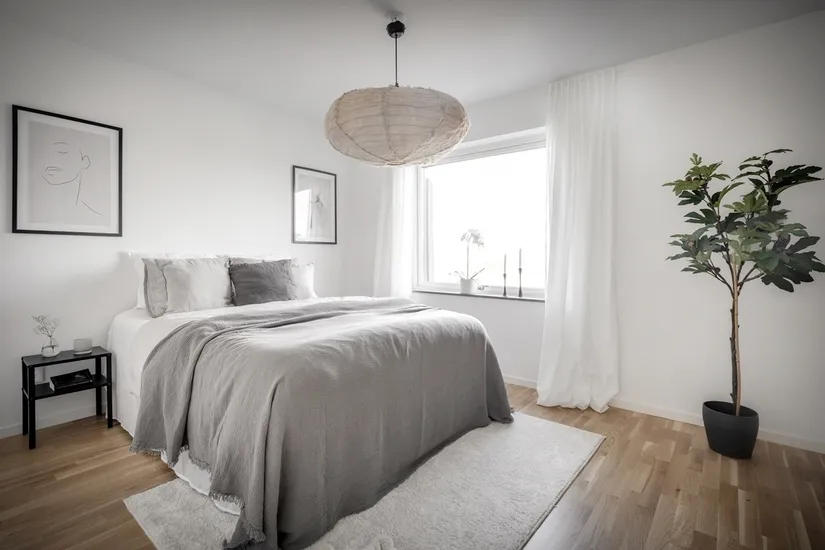 Bostadsrätt, Diamantvägen 18F, Hyllinge, Åstorp